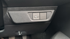 Dacia Jogger 1.0 TCe Essential 5dr Petrol Estate